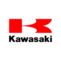 Kawasaki - Moto