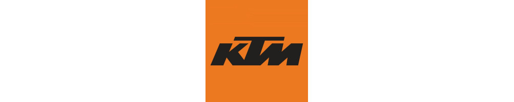 KTM - Moto