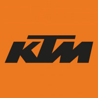 KTM - Moto