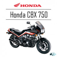 Catégorie CBX 750 - Moto2pieces95 : Joint de couvercle ou de carter d'embrayage Honda , Disque de frein France Equipement