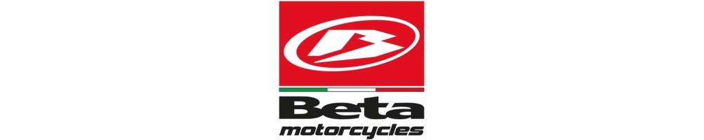 Catégorie BETA - Moto2pieces95 : KIT JOINTS COMPLET MOTEUR , Démarreur Suzuki GN 125