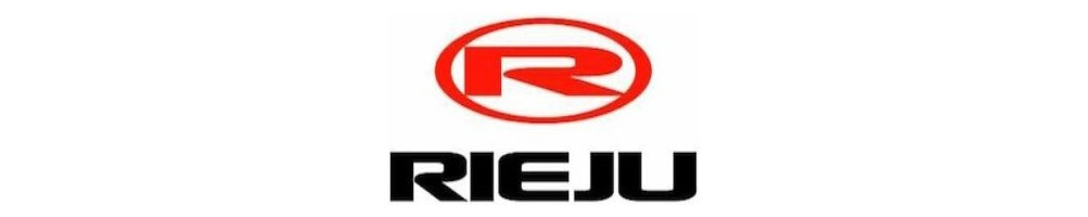 Catégorie Rieju - Moto2pieces95 : Plaquettes de freins AP RACING LMP 185 ST