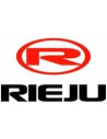 Rieju