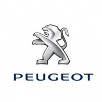 Peugeot - Moto