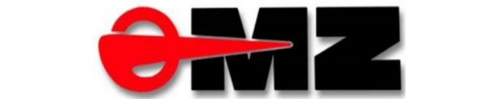 Catégorie MZ - Moto2pieces95 : Plaquettes de freins AP RACING LMP 185 ST , Plaquettes de freins AP RACING LMP 233 ST