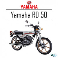 RD 50