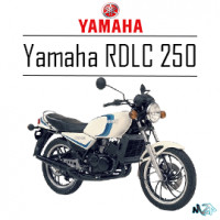 RDLC 250