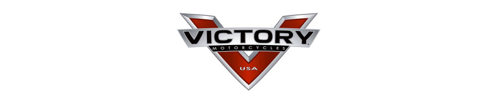 Catégorie Victory - Moto2pieces95 : Plaquettes de freins AP RACING LMP 306 ST