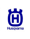 Husqvarna