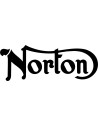 Norton