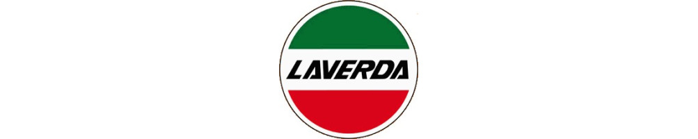 Catégorie Laverda - Moto2pieces95 :