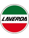 Laverda