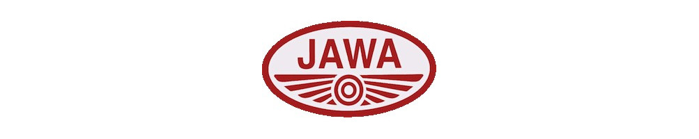 Catégorie JAWA - Moto2pieces95 :