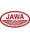 JAWA