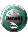 Benelli