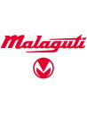 Malaguti