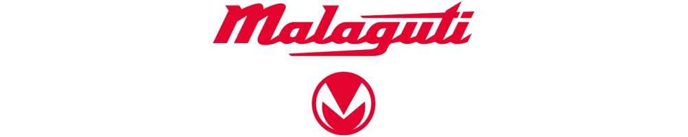 Catégorie Malaguti - Moto2pieces95 : Plaquettes de freins AP RACING LMP 196 ST