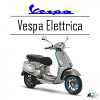 Elettrica