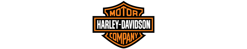 Catégorie Harley Davidson - Moto2pieces95 : Selle Harley Davidson , Selle Harley Davidson , Selle arrière Harley Davidson , S...