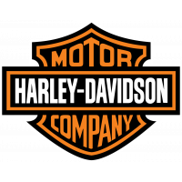 Catégorie Harley Davidson - Moto2pieces95 : Selle Harley Davidson , Selle Harley Davidson , Selle arrière Harley Davidson , S...