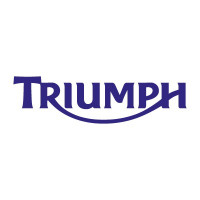 Triumph - Moto