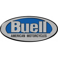 Buell
