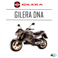 DNA