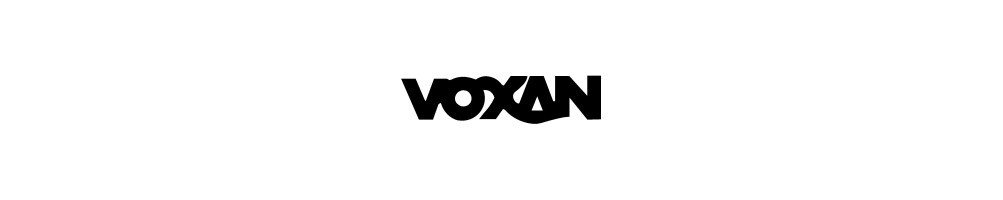 Voxan - Moto