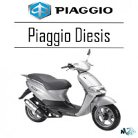 Diesis