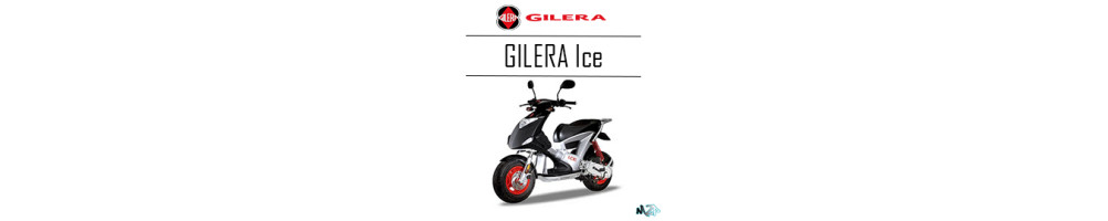Catégorie Ice - Moto2pieces95 : Plaque de pot d’échappement Piaggio Gilera Derbi Aprilia , Livret de garantie Piaggio Vespa G...