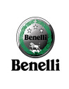 Benelli