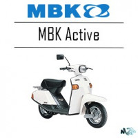 Active