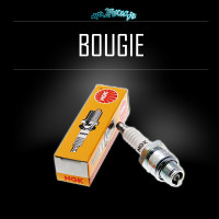 Catégorie Bougie - Moto2pieces95 : Bougie NGK CR9EK , Bougie NGK CPR9EA-9 , Bougie NGK DR9EA , Bougie NGK DPR9EA-9 , Bougie N...