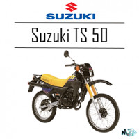 TS 50
