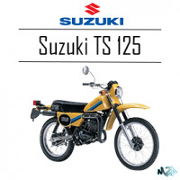 TS 125
