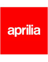 Aprilia