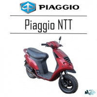 Catégorie NTT - Moto2pieces95 : Disque de frein Gamme Essentiel , Entourage guidon Piaggio Typhoon , Feux arrière Piaggio Gil...