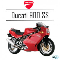 Catégorie 900 - Moto2pieces95 : Disque de frein avant Yamaha Aprilia Ducati