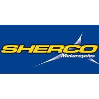 Catégorie SHERCO - Moto2pieces95 : Disque de frein France Equipement