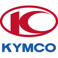 Kymco - Scooter