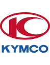 Kymco