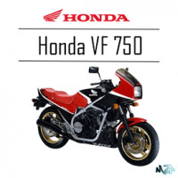 Catégorie VF 750 - Moto2pieces95 : Disque de frein France Equipement