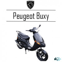 Catégorie BUXY - Moto2pieces95 : Bas de caisse droit Peugeot Buxy Zenith Speedake , Bas de caisse gauche Peugeot Buxy Zenith ...