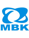 MBK