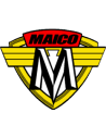 MAICO