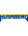 HUSABERG