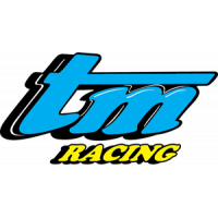 TM