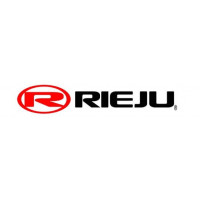 RIEJU