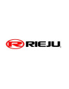 RIEJU