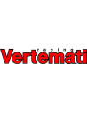 VERTEMATI